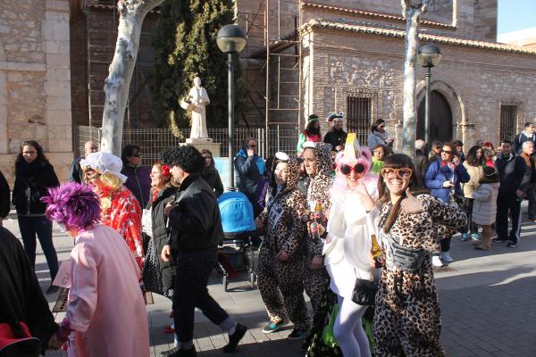 Carrera de Mascaras 2015-fuente Piedrasanta Martin Sicilia y Eduardo Zurita Rosales-114