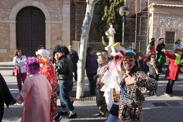 Carrera de Mascaras 2015-fuente Piedrasanta Martin Sicilia y Eduardo Zurita Rosales-115