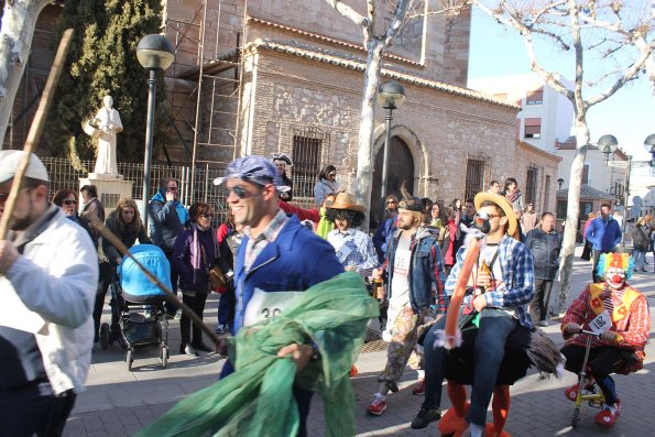 Carrera de Mascaras 2015-fuente Piedrasanta Martin Sicilia y Eduardo Zurita Rosales-116