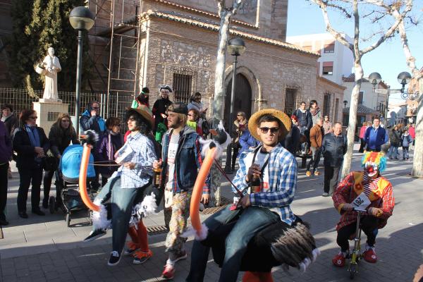 Carrera de Mascaras 2015-fuente Piedrasanta Martin Sicilia y Eduardo Zurita Rosales-117