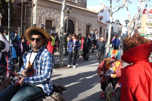 Carrera de Mascaras 2015-fuente Piedrasanta Martin Sicilia y Eduardo Zurita Rosales-118