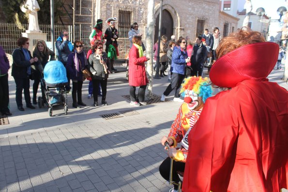 Carrera de Mascaras 2015-fuente Piedrasanta Martin Sicilia y Eduardo Zurita Rosales-119