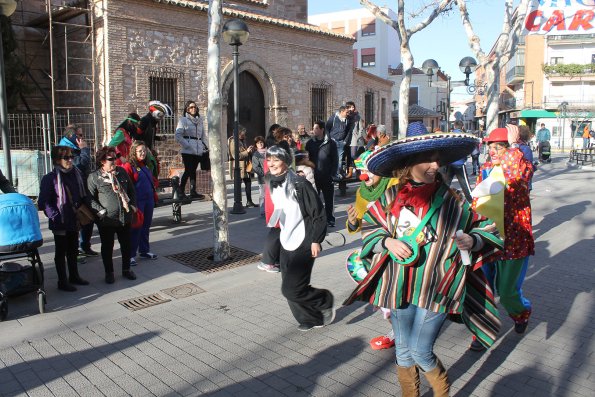 Carrera de Mascaras 2015-fuente Piedrasanta Martin Sicilia y Eduardo Zurita Rosales-120