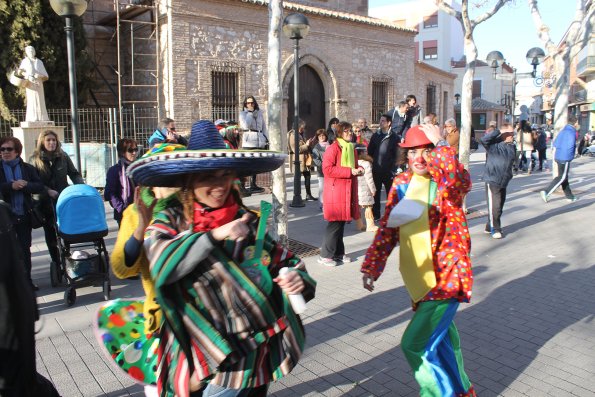 Carrera de Mascaras 2015-fuente Piedrasanta Martin Sicilia y Eduardo Zurita Rosales-121