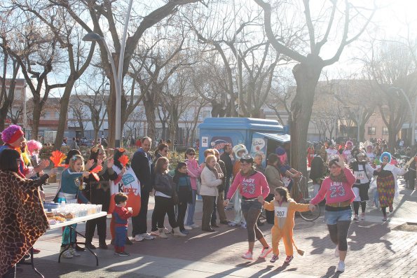 Carrera de Mascaras 2015-fuente Piedrasanta Martin Sicilia y Eduardo Zurita Rosales-130