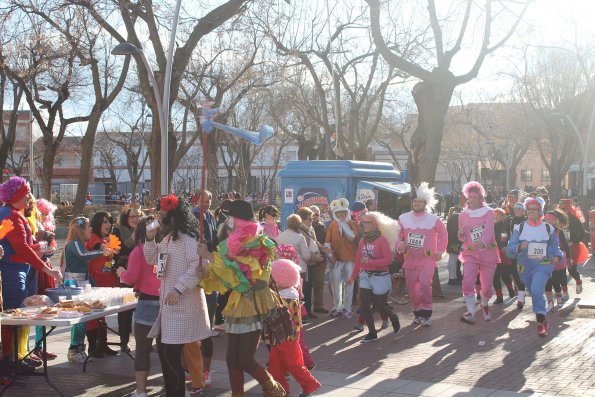 Carrera de Mascaras 2015-fuente Piedrasanta Martin Sicilia y Eduardo Zurita Rosales-133