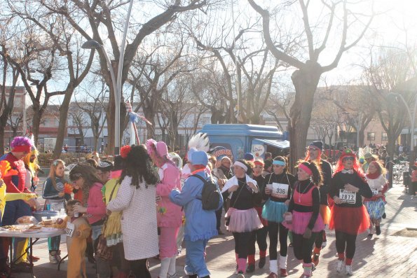 Carrera de Mascaras 2015-fuente Piedrasanta Martin Sicilia y Eduardo Zurita Rosales-134