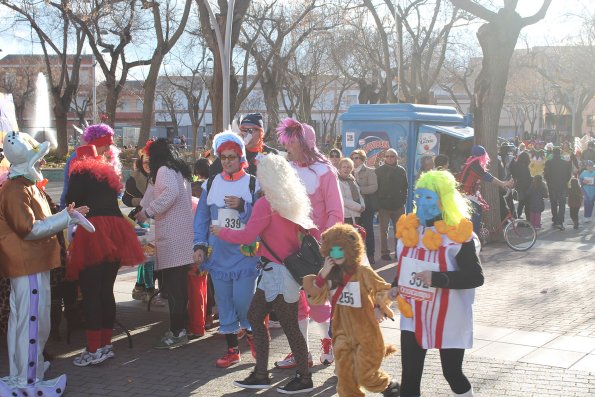 Carrera de Mascaras 2015-fuente Piedrasanta Martin Sicilia y Eduardo Zurita Rosales-137