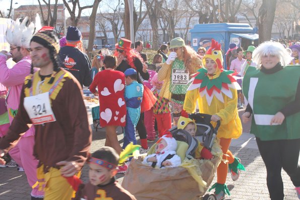 Carrera de Mascaras 2015-fuente Piedrasanta Martin Sicilia y Eduardo Zurita Rosales-142