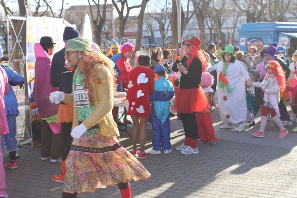 Carrera de Mascaras 2015-fuente Piedrasanta Martin Sicilia y Eduardo Zurita Rosales-144