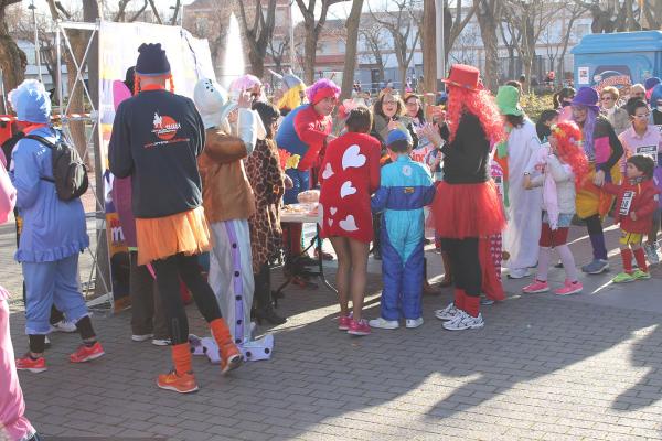 Carrera de Mascaras 2015-fuente Piedrasanta Martin Sicilia y Eduardo Zurita Rosales-145