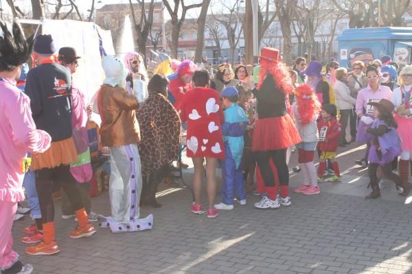 Carrera de Mascaras 2015-fuente Piedrasanta Martin Sicilia y Eduardo Zurita Rosales-146