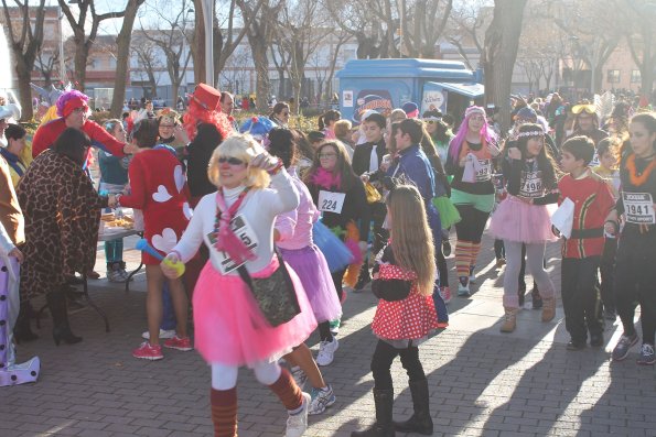 Carrera de Mascaras 2015-fuente Piedrasanta Martin Sicilia y Eduardo Zurita Rosales-147