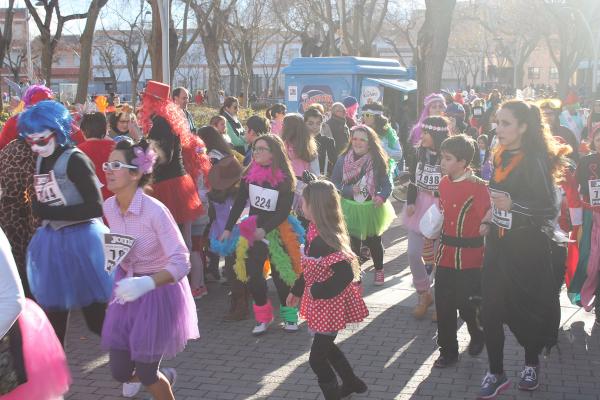 Carrera de Mascaras 2015-fuente Piedrasanta Martin Sicilia y Eduardo Zurita Rosales-148