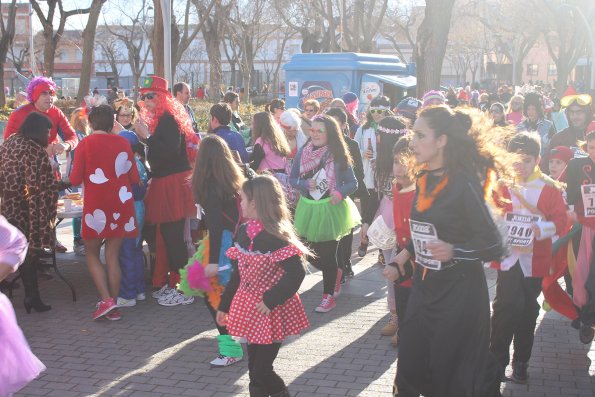 Carrera de Mascaras 2015-fuente Piedrasanta Martin Sicilia y Eduardo Zurita Rosales-149