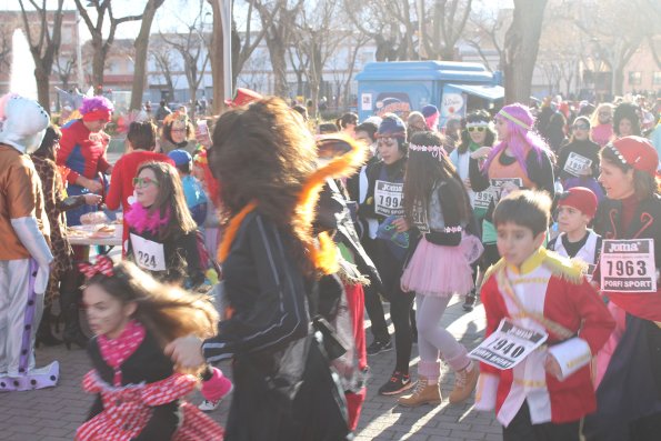 Carrera de Mascaras 2015-fuente Piedrasanta Martin Sicilia y Eduardo Zurita Rosales-150