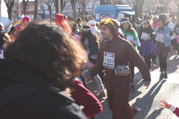 Carrera de Mascaras 2015-fuente Piedrasanta Martin Sicilia y Eduardo Zurita Rosales-151