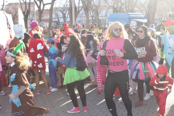 Carrera de Mascaras 2015-fuente Piedrasanta Martin Sicilia y Eduardo Zurita Rosales-153