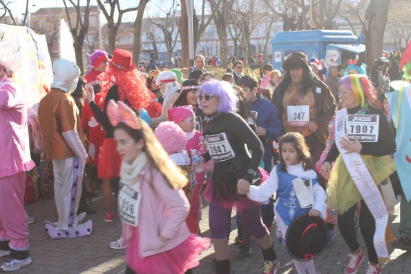 Carrera de Mascaras 2015-fuente Piedrasanta Martin Sicilia y Eduardo Zurita Rosales-154