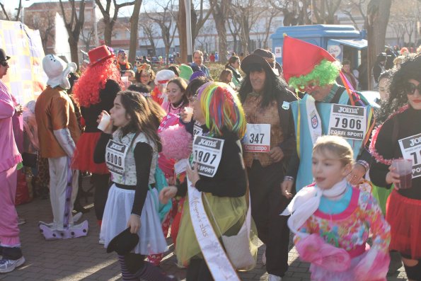 Carrera de Mascaras 2015-fuente Piedrasanta Martin Sicilia y Eduardo Zurita Rosales-155