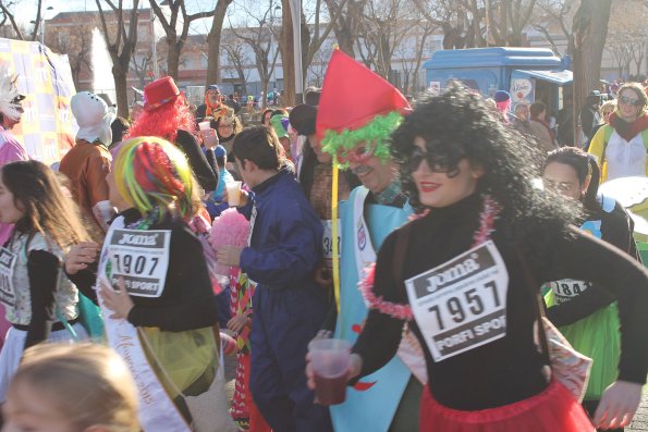 Carrera de Mascaras 2015-fuente Piedrasanta Martin Sicilia y Eduardo Zurita Rosales-156