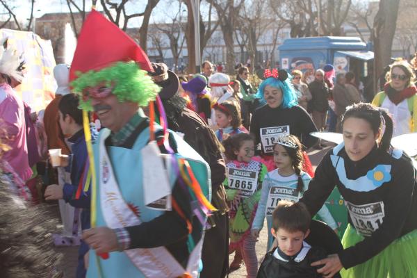 Carrera de Mascaras 2015-fuente Piedrasanta Martin Sicilia y Eduardo Zurita Rosales-157