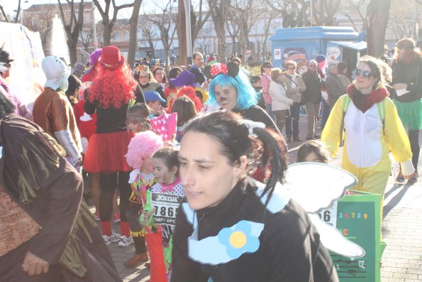 Carrera de Mascaras 2015-fuente Piedrasanta Martin Sicilia y Eduardo Zurita Rosales-158