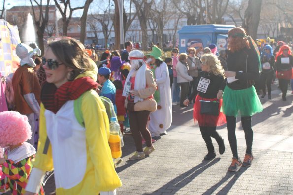 Carrera de Mascaras 2015-fuente Piedrasanta Martin Sicilia y Eduardo Zurita Rosales-159