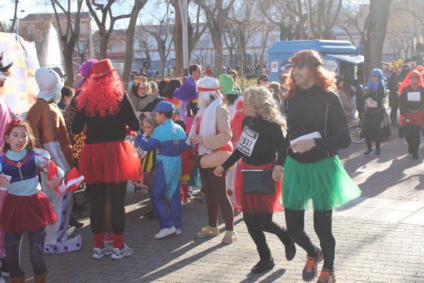 Carrera de Mascaras 2015-fuente Piedrasanta Martin Sicilia y Eduardo Zurita Rosales-160