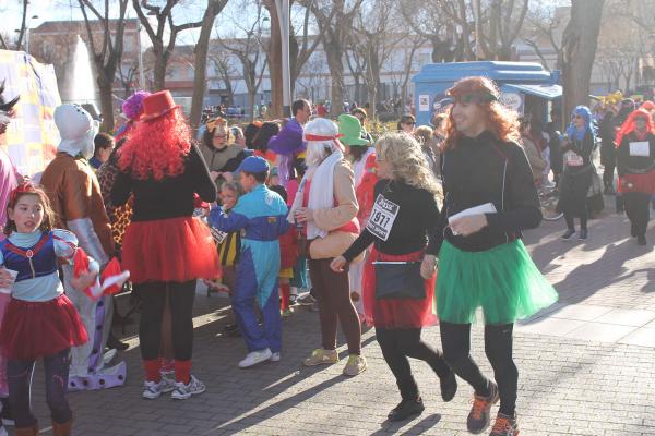 Carrera de Mascaras 2015-fuente Piedrasanta Martin Sicilia y Eduardo Zurita Rosales-160