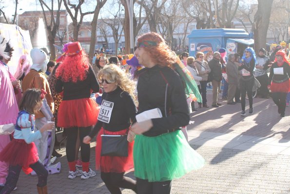 Carrera de Mascaras 2015-fuente Piedrasanta Martin Sicilia y Eduardo Zurita Rosales-161