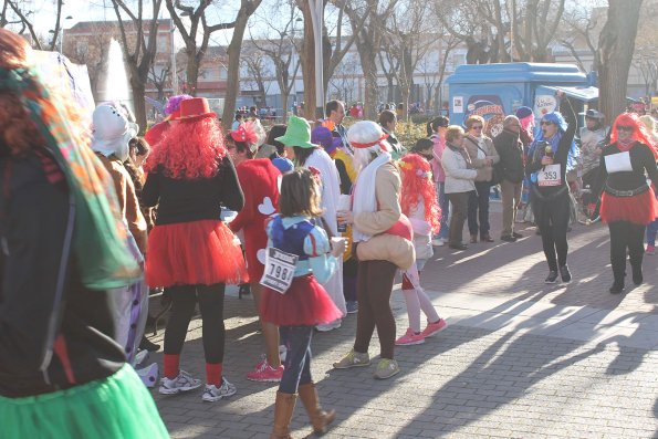 Carrera de Mascaras 2015-fuente Piedrasanta Martin Sicilia y Eduardo Zurita Rosales-162