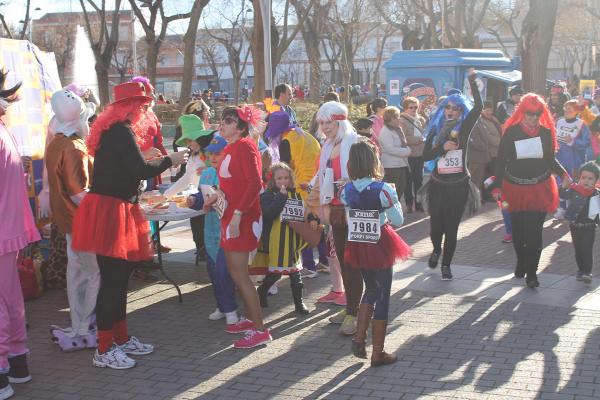 Carrera de Mascaras 2015-fuente Piedrasanta Martin Sicilia y Eduardo Zurita Rosales-163