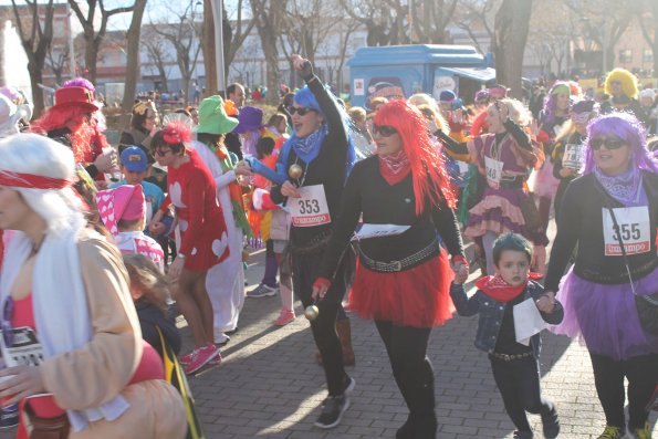 Carrera de Mascaras 2015-fuente Piedrasanta Martin Sicilia y Eduardo Zurita Rosales-166