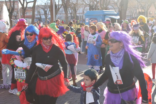 Carrera de Mascaras 2015-fuente Piedrasanta Martin Sicilia y Eduardo Zurita Rosales-167