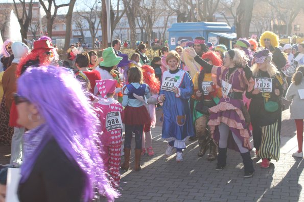 Carrera de Mascaras 2015-fuente Piedrasanta Martin Sicilia y Eduardo Zurita Rosales-168