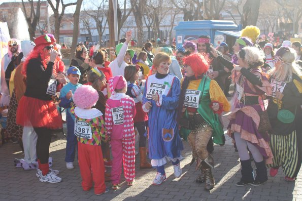 Carrera de Mascaras 2015-fuente Piedrasanta Martin Sicilia y Eduardo Zurita Rosales-169