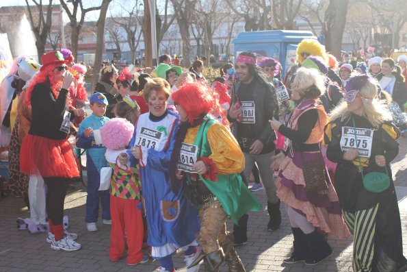 Carrera de Mascaras 2015-fuente Piedrasanta Martin Sicilia y Eduardo Zurita Rosales-170