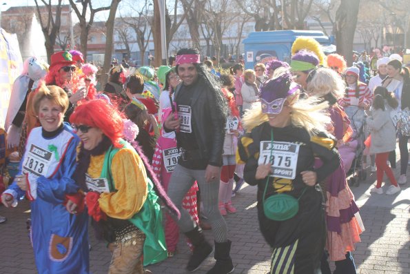 Carrera de Mascaras 2015-fuente Piedrasanta Martin Sicilia y Eduardo Zurita Rosales-171