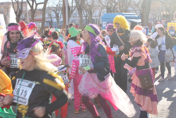 Carrera de Mascaras 2015-fuente Piedrasanta Martin Sicilia y Eduardo Zurita Rosales-172