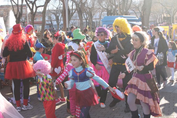 Carrera de Mascaras 2015-fuente Piedrasanta Martin Sicilia y Eduardo Zurita Rosales-174