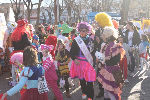 Carrera de Mascaras 2015-fuente Piedrasanta Martin Sicilia y Eduardo Zurita Rosales-175