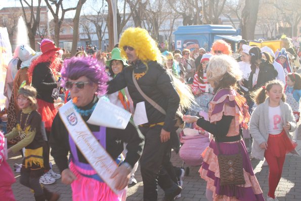 Carrera de Mascaras 2015-fuente Piedrasanta Martin Sicilia y Eduardo Zurita Rosales-177