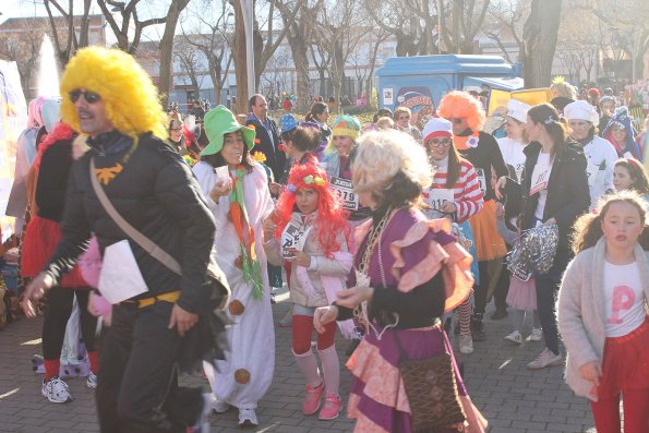 Carrera de Mascaras 2015-fuente Piedrasanta Martin Sicilia y Eduardo Zurita Rosales-178