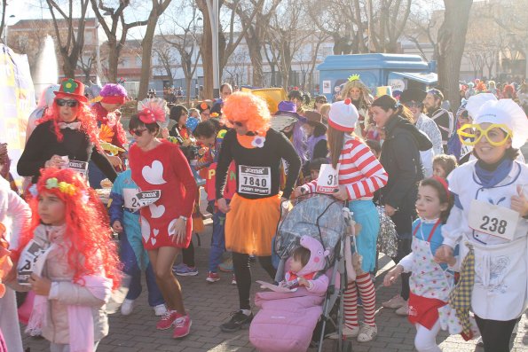 Carrera de Mascaras 2015-fuente Piedrasanta Martin Sicilia y Eduardo Zurita Rosales-181