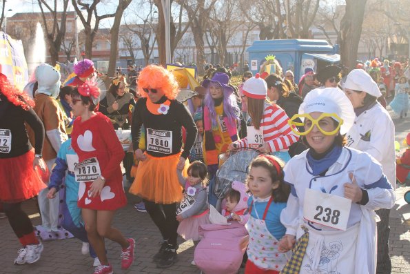 Carrera de Mascaras 2015-fuente Piedrasanta Martin Sicilia y Eduardo Zurita Rosales-182