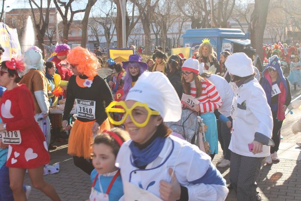 Carrera de Mascaras 2015-fuente Piedrasanta Martin Sicilia y Eduardo Zurita Rosales-183