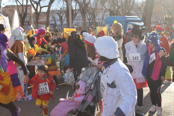 Carrera de Mascaras 2015-fuente Piedrasanta Martin Sicilia y Eduardo Zurita Rosales-184