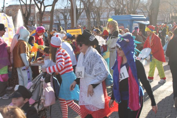 Carrera de Mascaras 2015-fuente Piedrasanta Martin Sicilia y Eduardo Zurita Rosales-186