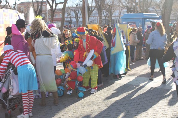 Carrera de Mascaras 2015-fuente Piedrasanta Martin Sicilia y Eduardo Zurita Rosales-190